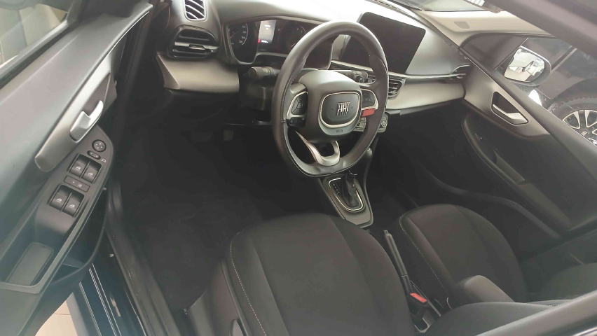 fiat pulse 1.0 turbo 200 flex audace cvt 4p automatico 202310