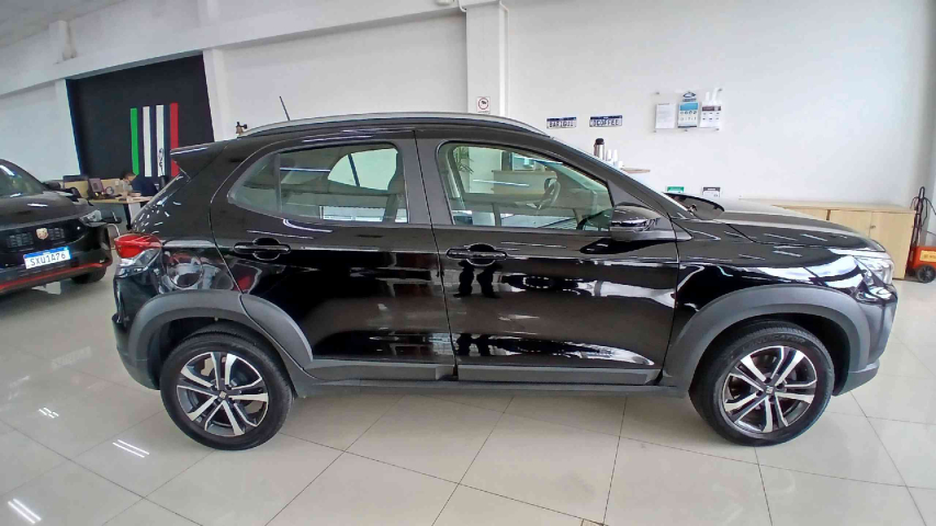 fiat pulse 1.0 turbo 200 flex audace cvt 4p automatico 20236