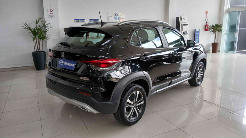 fiat pulse 1.0 turbo 200 flex audace cvt 4p automatico 20235