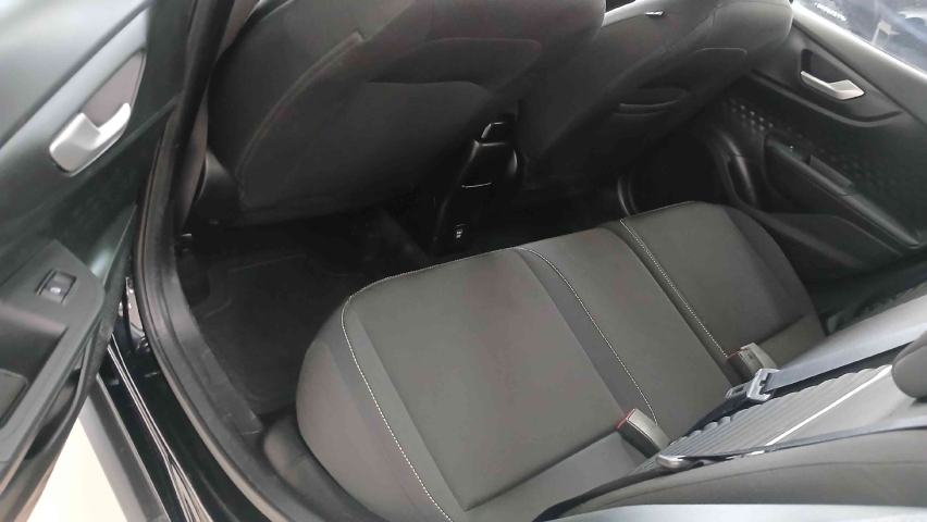 fiat pulse 1.0 turbo 200 flex audace cvt 4p automatico 20239