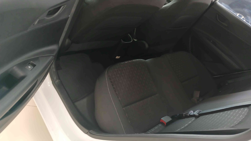 hyundai hb20 1.0 12v flex comfort manual 4p 202413