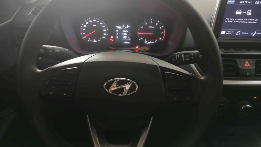 hyundai hb20 1.0 12v flex comfort manual 4p 202412