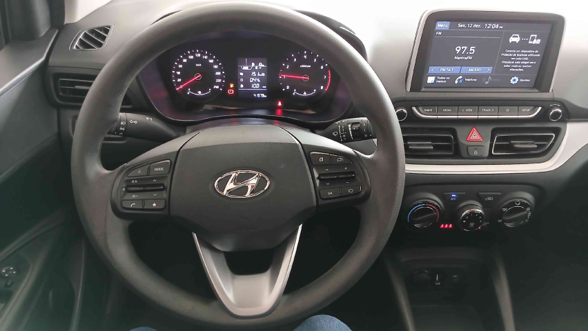 hyundai hb20 1.0 12v flex comfort manual 4p 202412