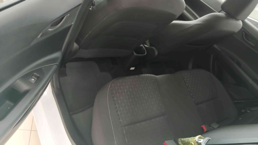 hyundai hb20 1.0 12v flex comfort manual 4p 202410