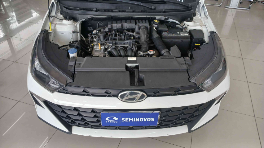 hyundai hb20 1.0 12v flex comfort manual 4p 20248