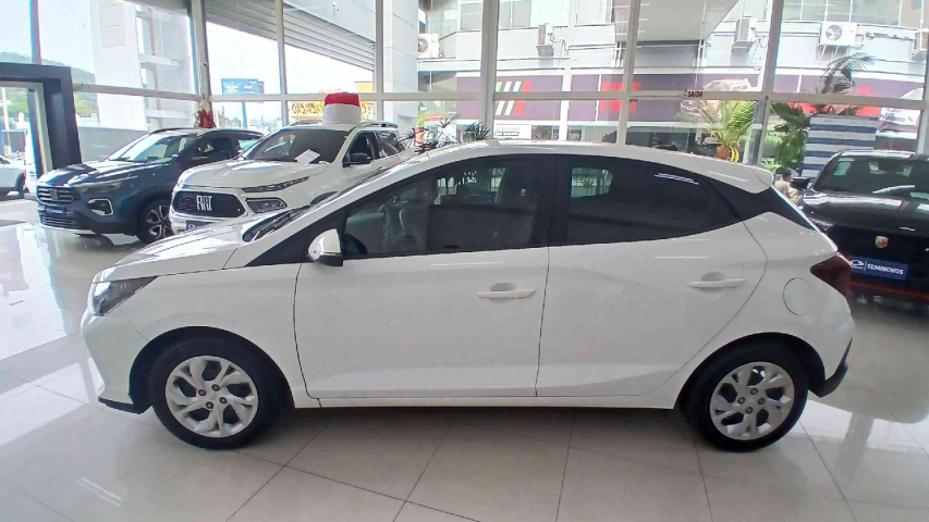 hyundai hb20 1.0 12v flex comfort manual 4p 20246