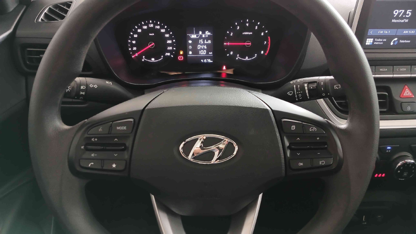 hyundai hb20 1.0 12v flex comfort manual 4p 202413