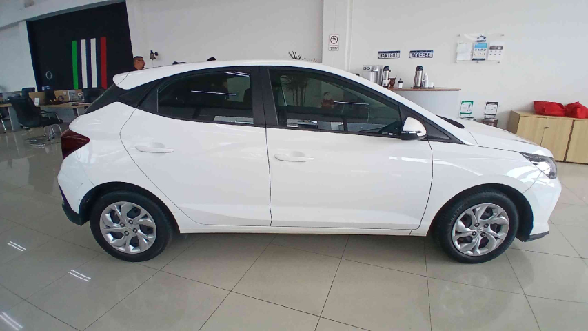 hyundai hb20 1.0 12v flex comfort manual 4p 20247