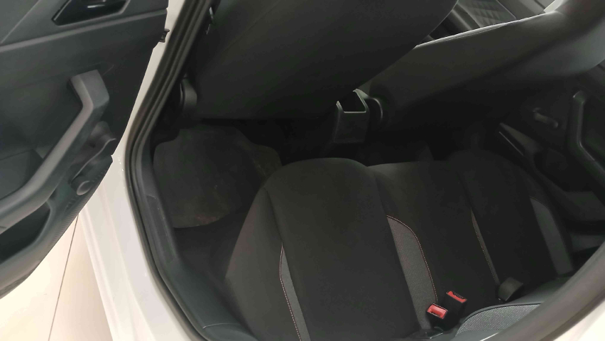 volkswagen polo 1.0 mpi track manual flex 4p 202510