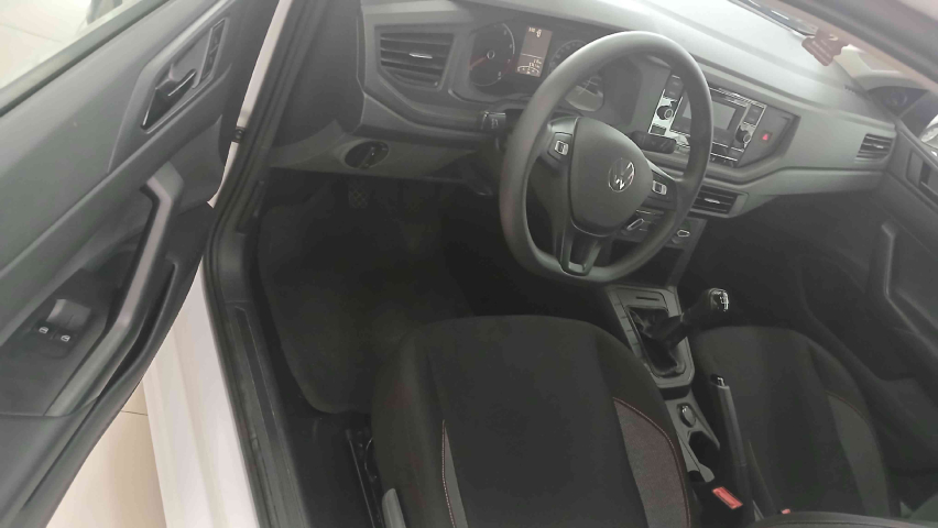 volkswagen polo 1.0 mpi track manual flex 4p 20249