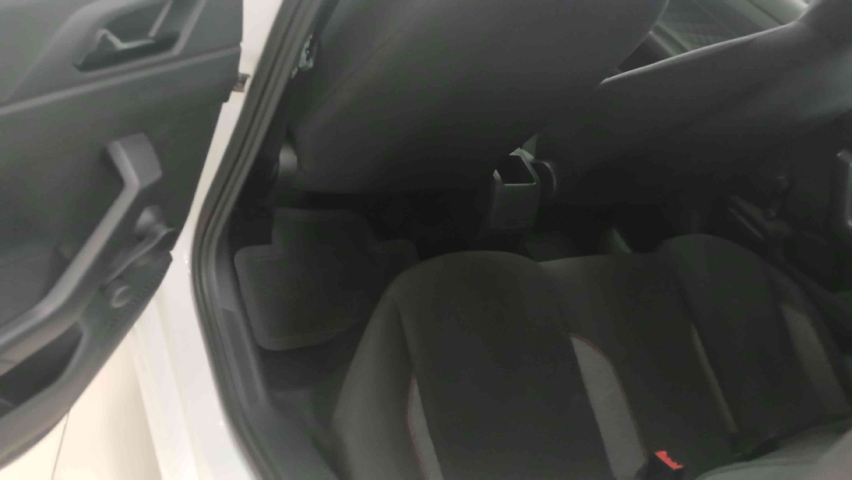 volkswagen polo 1.0 mpi track manual flex 4p 202410