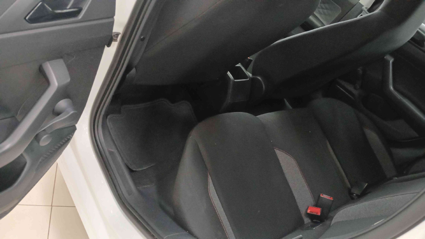 volkswagen polo 1.0 mpi track manual flex 4p 20249