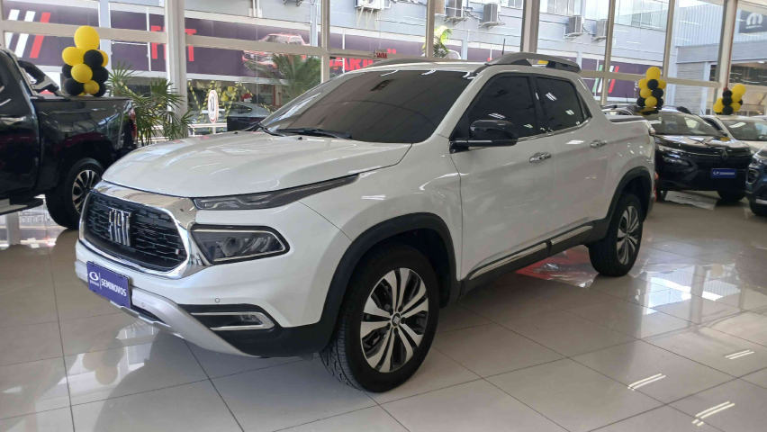 fiat toro 2.0 16v turbo diesel volcano 4wd at9 4p automatico 20251