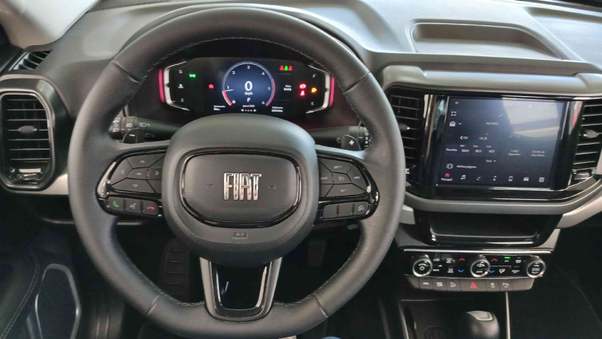 fiat toro 2.0 16v turbo diesel volcano 4wd at9 4p automatico 202512