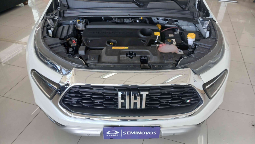 fiat toro 2.0 16v turbo diesel volcano 4wd at9 4p automatico 20258