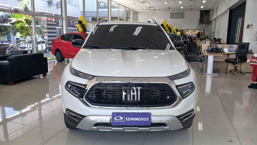 fiat toro 2.0 16v turbo diesel volcano 4wd at9 4p automatico 2025