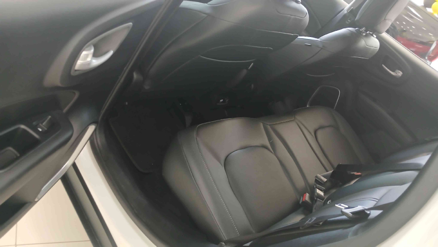 fiat toro 2.0 16v turbo diesel volcano 4wd at9 4p automatico 20259