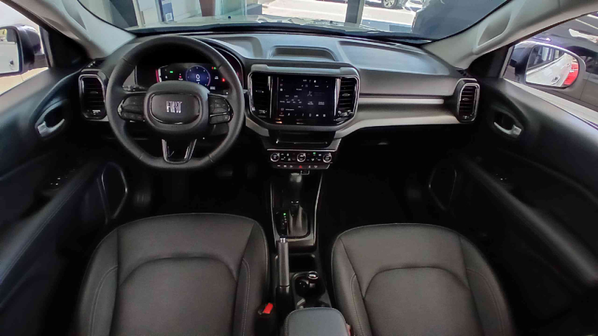 fiat toro 2.0 16v turbo diesel volcano 4wd at9 4p automatico 202511