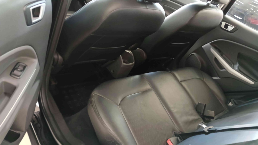 ford ecosport 2.0 freestyle 16v flex 4p powershift automatico 20159