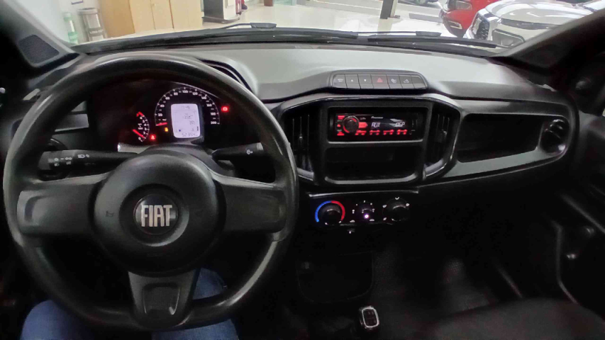 fiat strada 1.4 fire flex endurance cd manual 4p 202211