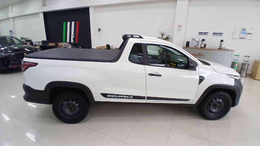 fiat strada 1.4 fire flex endurance cd manual 4p 20226