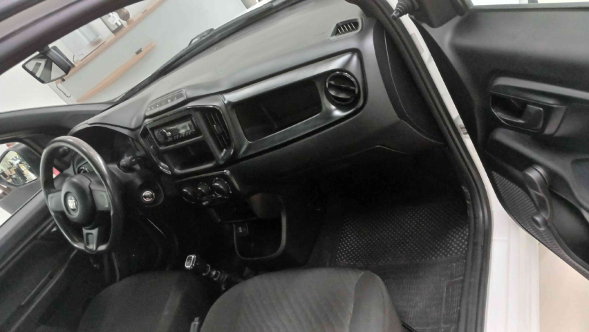 fiat strada 1.4 fire flex endurance cd manual 4p 20229