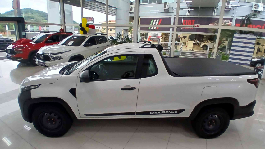 fiat strada 1.4 fire flex endurance cd manual 4p 20227