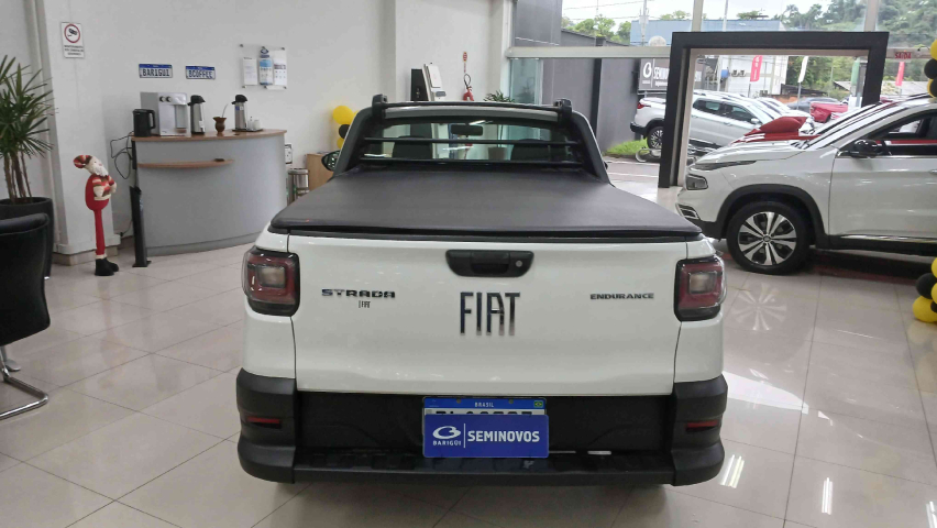 fiat strada 1.4 fire flex endurance cd manual 4p 20223