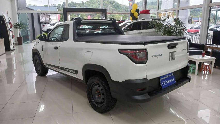 fiat strada 1.4 fire flex endurance cd manual 4p 20225