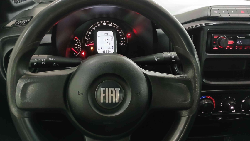 fiat strada 1.4 fire flex endurance cd manual 4p 202212