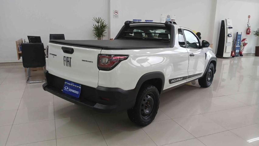 fiat strada 1.4 fire flex endurance cd manual 4p 20224