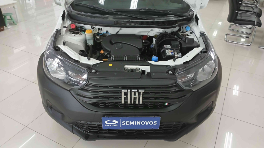 fiat strada 1.4 fire flex endurance cd manual 4p 20228