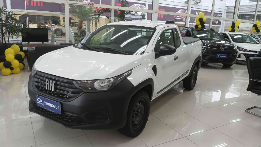 fiat strada 1.4 fire flex endurance cd manual 4p 20222