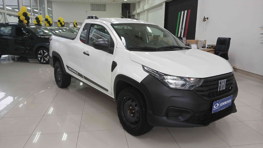 fiat strada 1.4 fire flex endurance cd manual 4p 20221