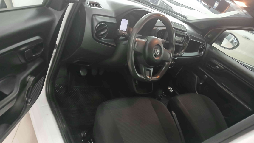 fiat strada 1.4 fire flex endurance cd manual 4p 202210