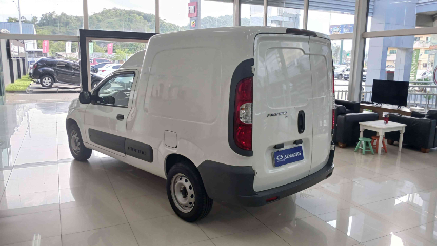 fiat fiorino 1.4 mpi furgao 8v flex 2p manual 20185