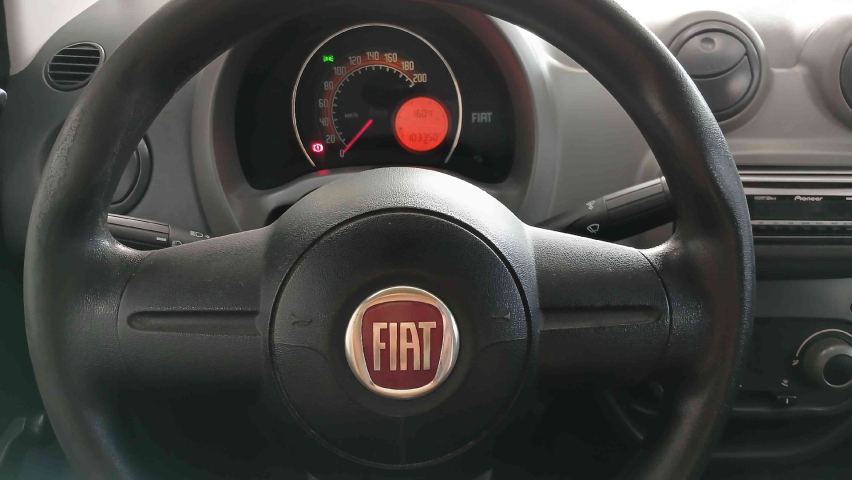 fiat fiorino 1.4 mpi furgao 8v flex 2p manual 201813