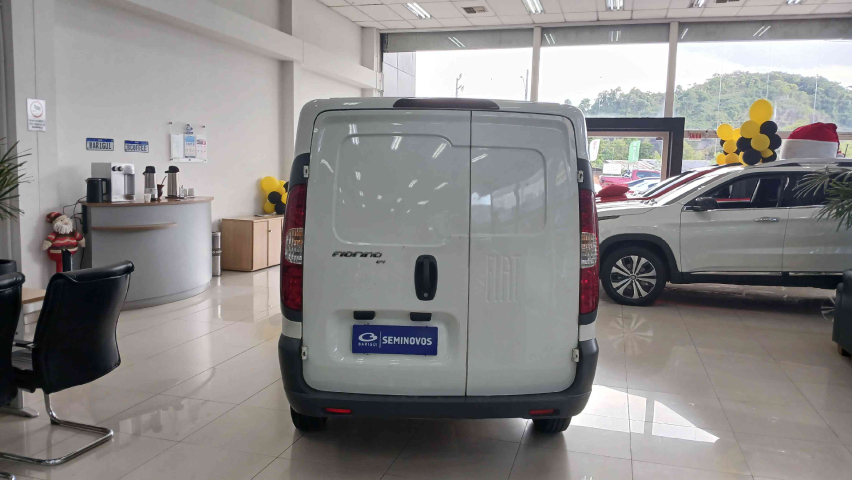 fiat fiorino 1.4 mpi furgao 8v flex 2p manual 20183