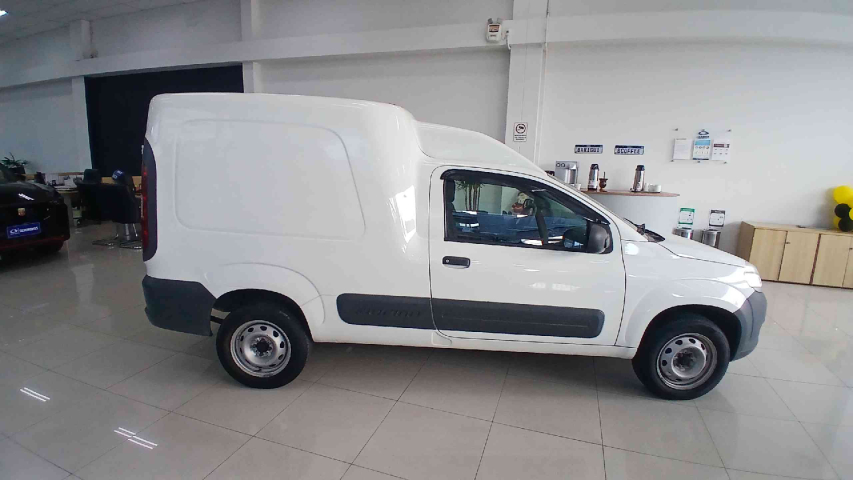 fiat fiorino 1.4 mpi furgao 8v flex 2p manual 20187