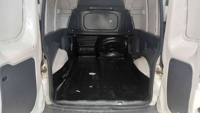 fiat fiorino 1.4 mpi furgao 8v flex 2p manual 20189