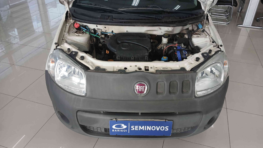 fiat fiorino 1.4 mpi furgao 8v flex 2p manual 20188