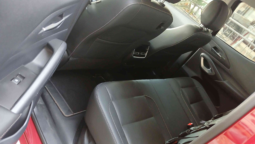 fiat titano 2.2 turbo diesel ranch 4x4 at6 4p automatico 202510