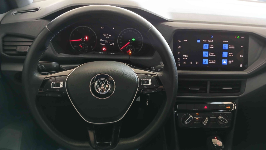 volkswagen t-cross 1.0 200 tsi total flex automatico 4p 202112