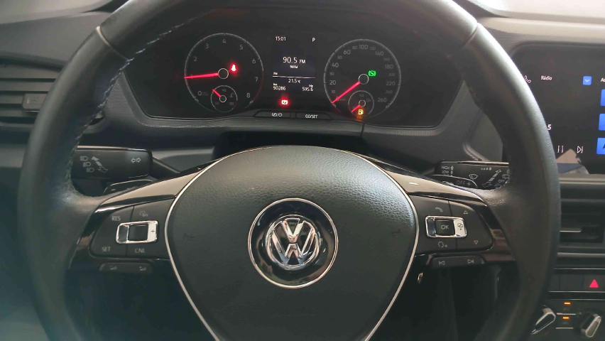 volkswagen t-cross 1.0 200 tsi total flex automatico 4p 202113