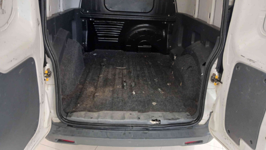 fiat fiorino 1.4 mpi furgao 8v flex 2p manual 4p 20169