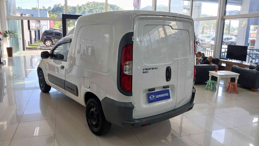 fiat fiorino 1.4 mpi furgao 8v flex 2p manual 4p 20165