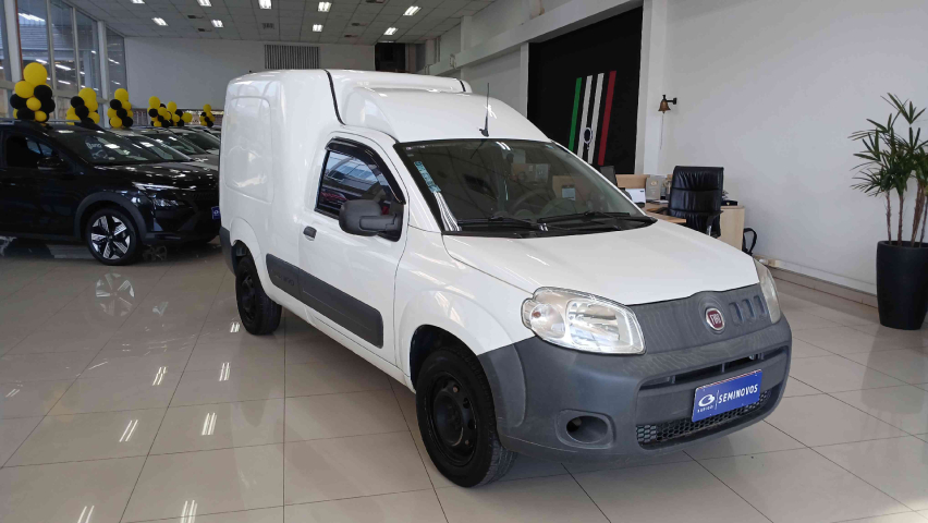 fiat fiorino 1.4 mpi furgao 8v flex 2p manual 4p 20162