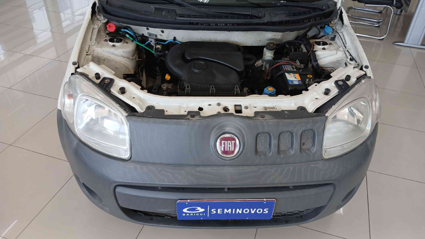 fiat fiorino 1.4 mpi furgao 8v flex 2p manual 4p 20168