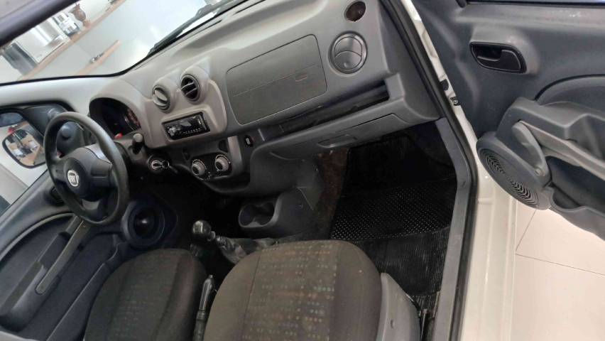 fiat fiorino 1.4 mpi furgao 8v flex 2p manual 4p 201611