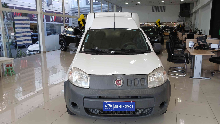 fiat fiorino 1.4 mpi furgao 8v flex 2p manual 4p 2016